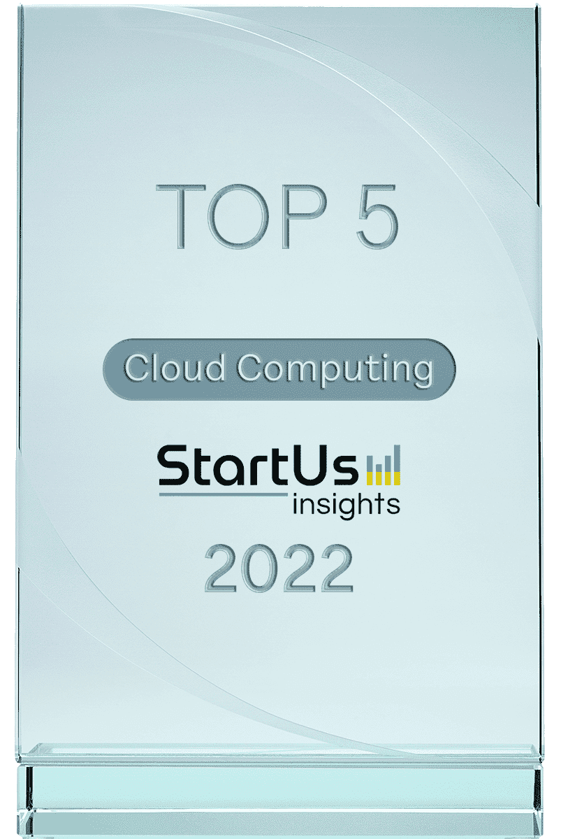 awards-cloud-computing-startup