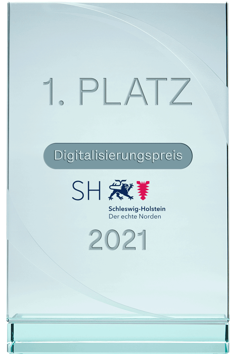 awards-digitalisierungspreis-SH