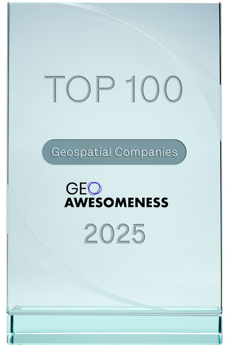 awards-geo-awesome-25png