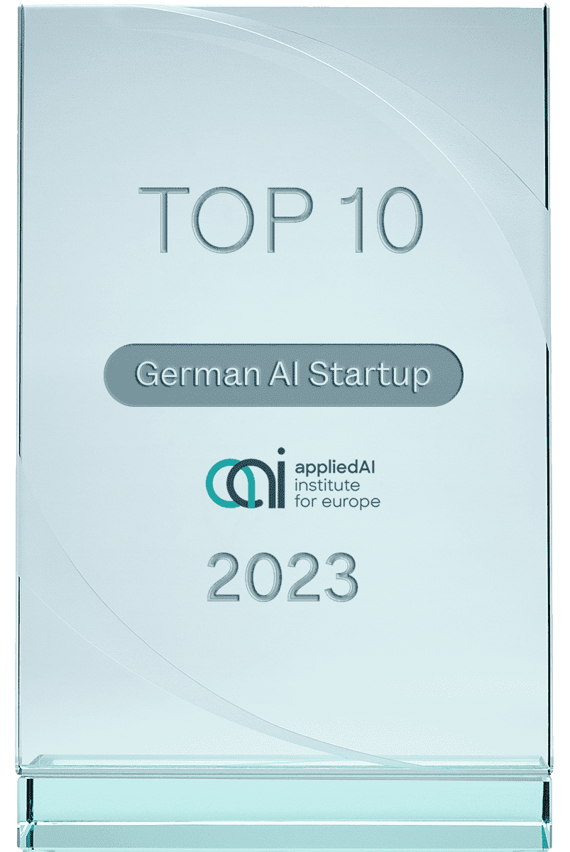 awards-german-startup-landscape-min