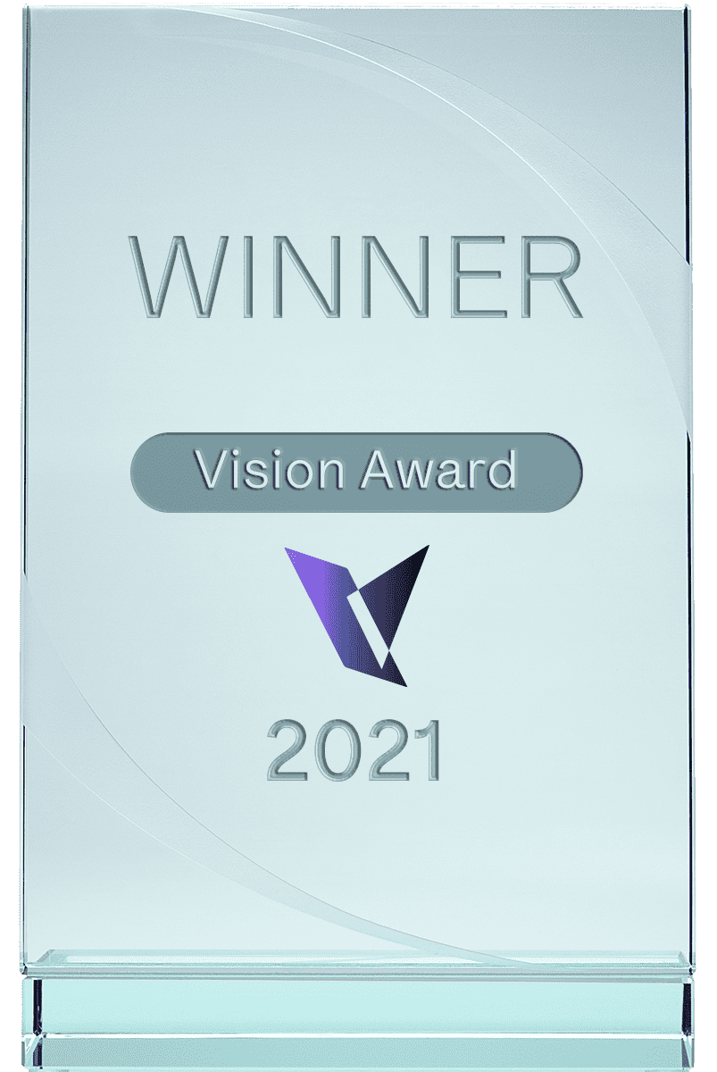 awards-vision-min