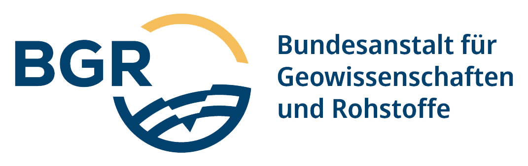 bgr-logo-ger