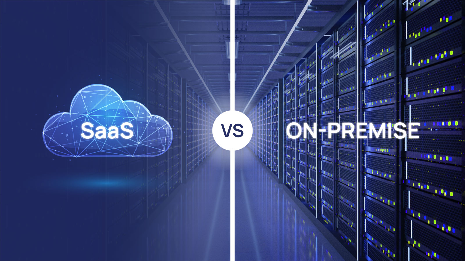 blog-featured-image-on-premise-saas-2
