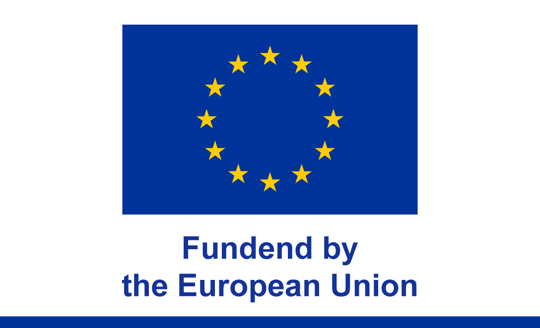 funded-EU