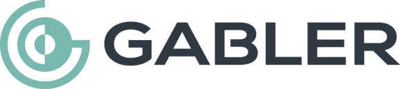 gabler_logo_full_color_rgb_900px_w_72ppi