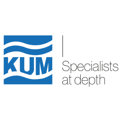 kum-logo-2022-geo-matching-no-bg