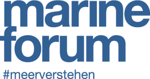 marineforum-logo