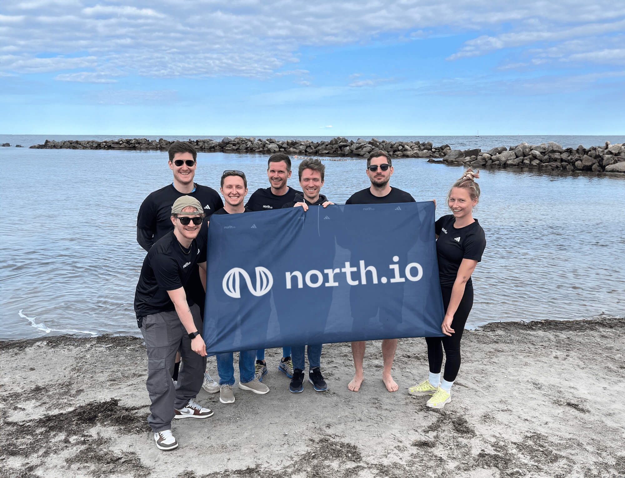 north.io.team-run-between-seas-2023-2