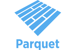 parquet-logo