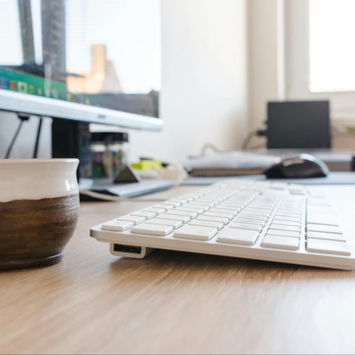 pexels-goumbik-317371