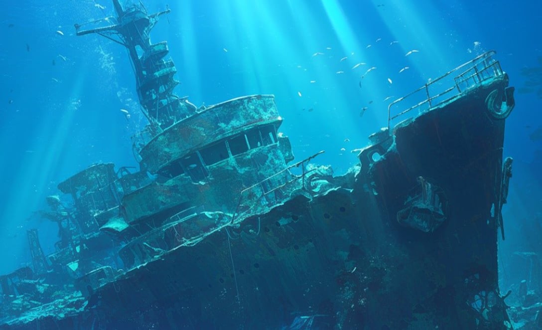 wrack-2