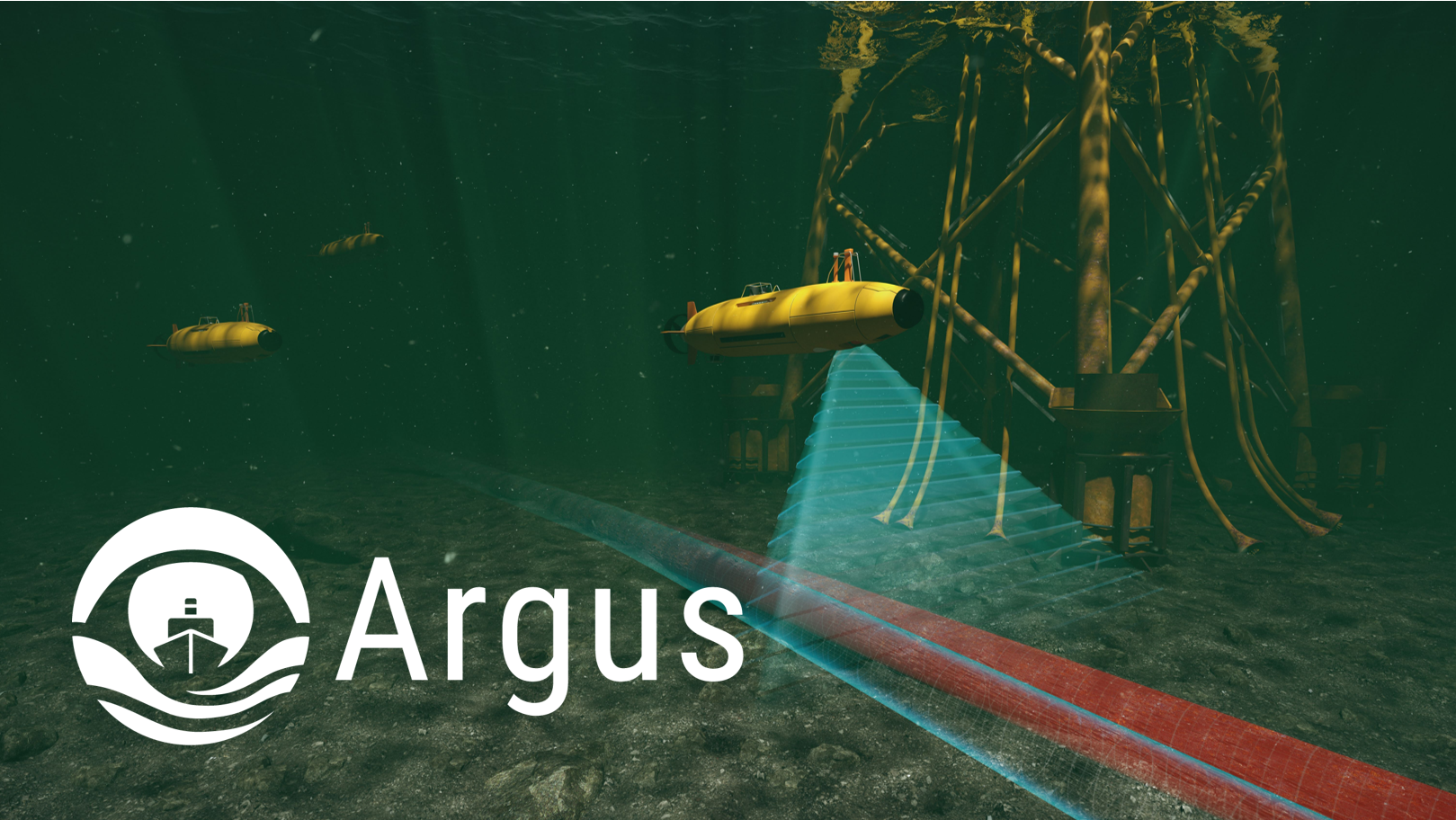 Argus titel-1