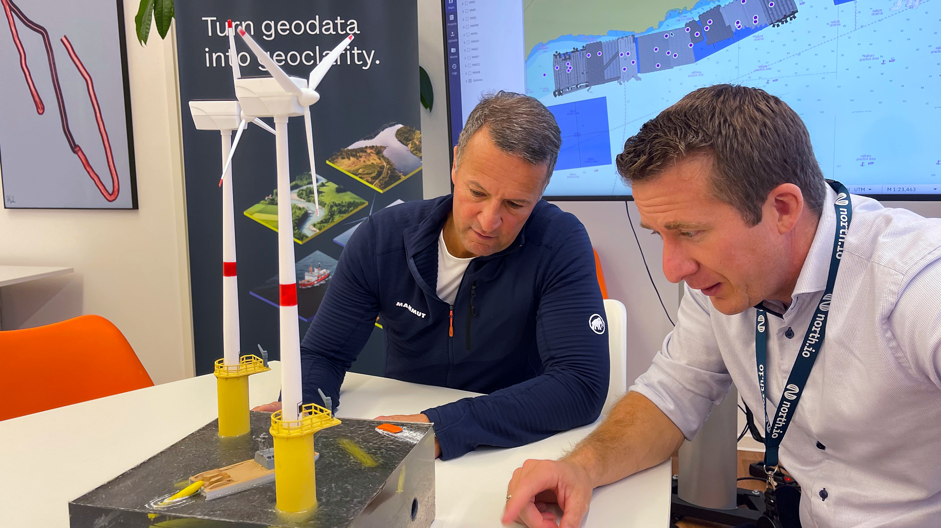 20251023_derkowskivisitsnorth1