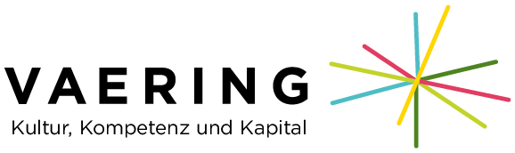 VAERING_Logo3