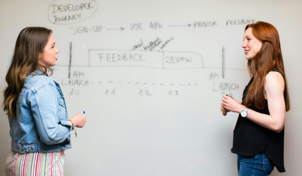 Karriere-Stimmung2-600x350