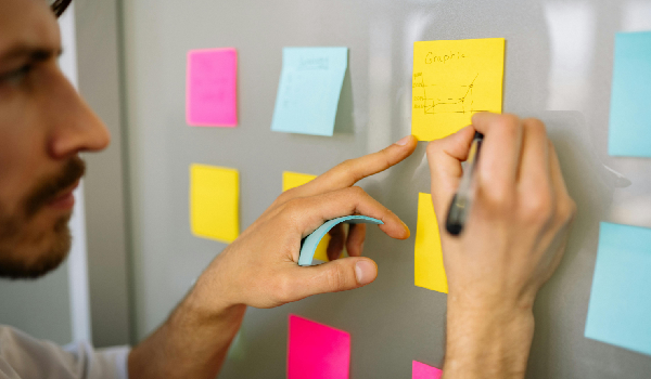 Karriere-Stimmung3-600x350