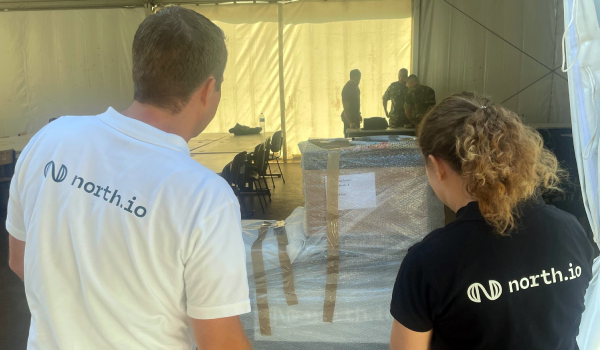 Karriere-Stimmung4-600x350 (1)