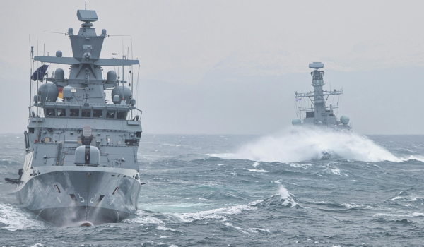 navies-coastguards600x350