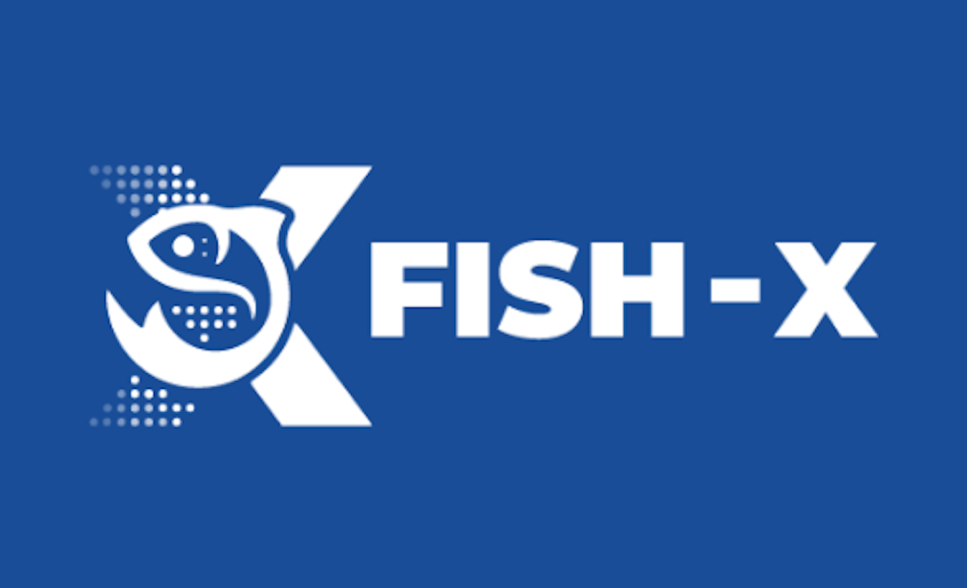 Fish-x-logo-horizontal