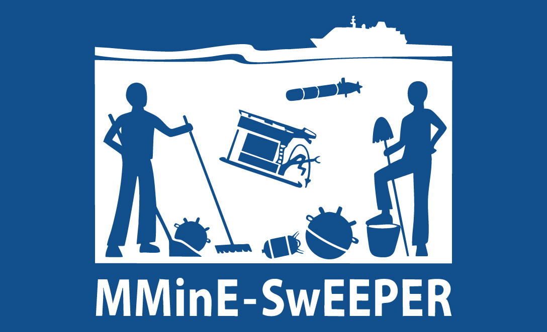 MMinESwEEPER