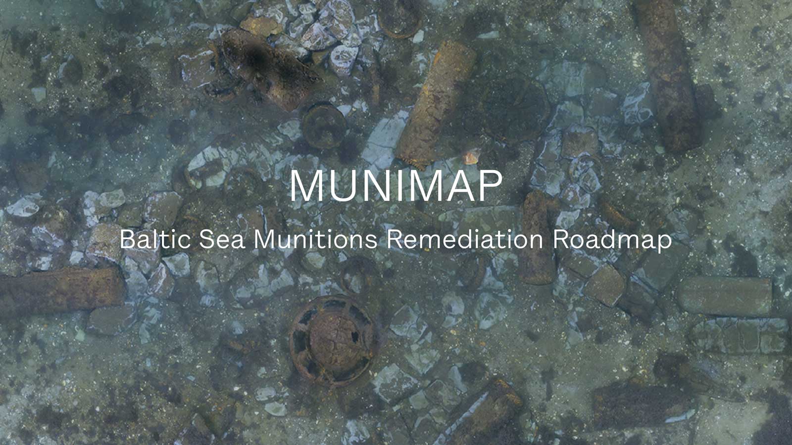 MUNIMAP-featured-images