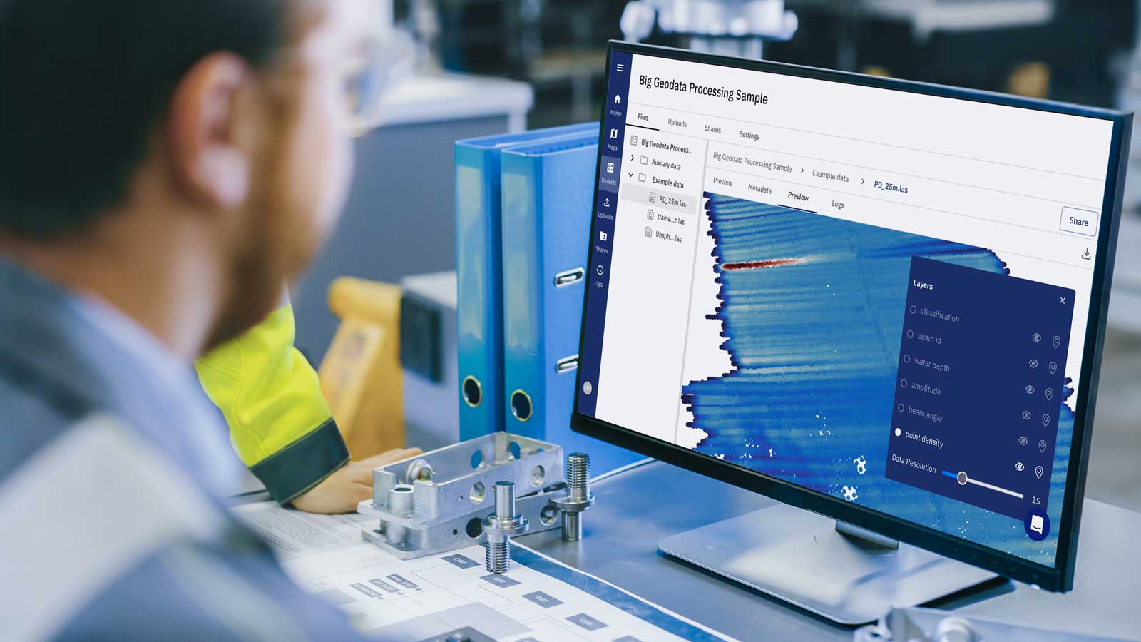 blog-Big-Data-Achievements-featured-image blog-Big-Data-Achievements-featured-image